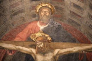 Trinité-2.jpg