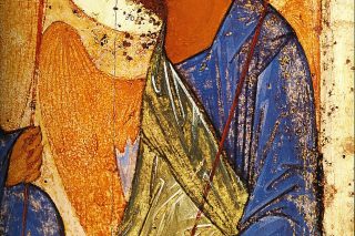 Trinité-3.jpg