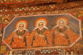 Trinité-Eglise-Orthodoxe-Ethiopienne.jpg
