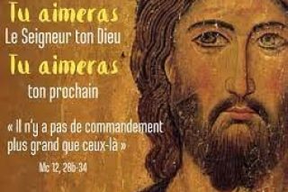 Tu-aimeras-le-Seigneur-ton-Dieu.jpg