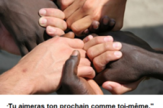 Tu-aimeras-ton-prochain-comme-toi-meme.png