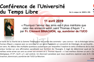 UTL-11-avril-2019.png