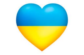 Ukraine-coeur.jpg