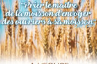 Un-bain-biblique.jpg