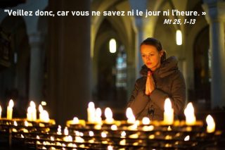 VEILLEZ-MT-25.jpg
