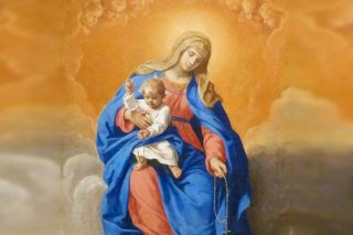 VIERGE-MARIE-1.jpg