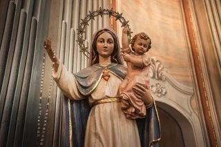 VIERGE-MARIE-2.jpg