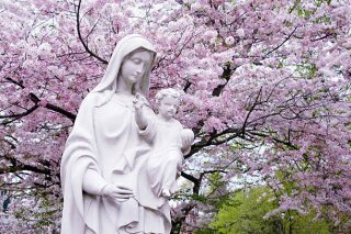 VIERGE-MARIE-3.jpg