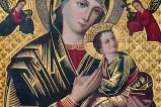 VIERGE-MARIE-4.jpg