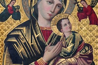VIERGE-MARIE-4.jpg