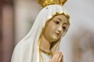 VIERGE-MARIE-5.jpg