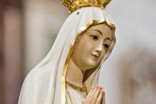 VIERGE-MARIE-5.jpg