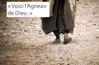 VOICI-LAGNEAU-DE-DIEU.jpg