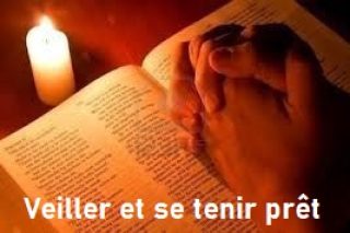 Veiller-et-se-tenir-pret.jpg