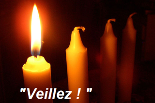 Veillez-1er-dimanche-avent.png