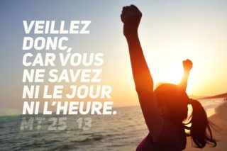 Veillez-et-prier-1.jpg