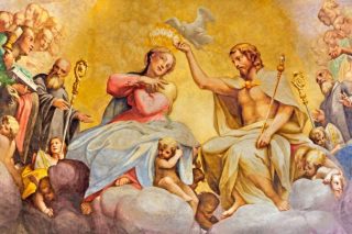 Vierge-Marie-7.jpg