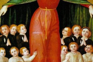 Vierge-Marie-8.jpg