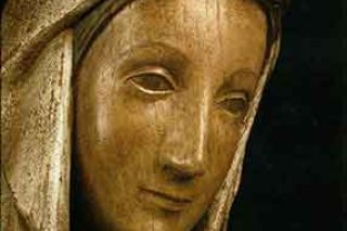 Vierge-Marie-Bethleem.jpg