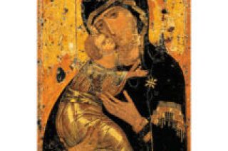 Vierge-Vladimir.jpg