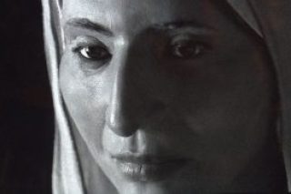Visage-Marie-Madeleine.jpg