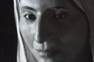 Visage-Marie-Madeleine.jpg