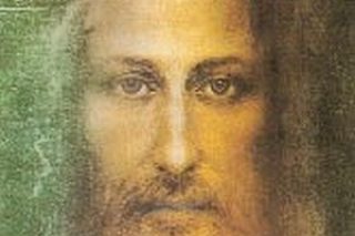 Visage-de-Jésus.jpg