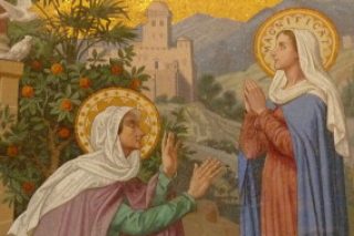Visitation-2-Basilique-du-Rosaire-Lourdes.jpg