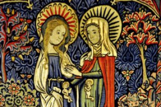 Visitation_theme_image.jpg