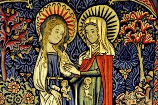 Visitation_theme_image.jpg