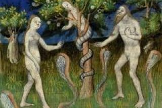 adam-et-eve.jpg
