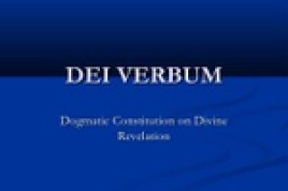 adult-ed-dei-verbum-1-728.jpg
