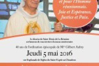 affiche-40-épiscopat-Mgr-Aubry.jpg