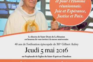 affiche-40-épiscopat-Mgr-Aubry.jpg
