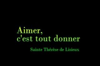 aimer-cest-tout-donner.jpg