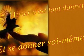 aimer-cest-tout-donner.jpg