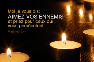 aimer-et-prier-pour-vos-ennemis.png