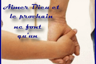 aimer-son-prochain.gif