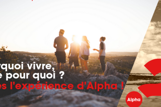 alpha_image-978x500.png