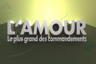 amour1.jpg