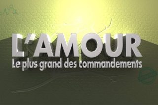 amour1.jpg