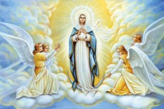 assomption.jpg