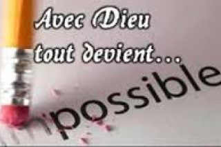 avec-dieu-tout-devient-possible.jpg