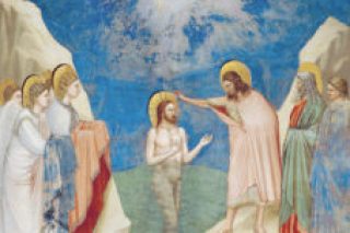 bapteme-de-Jésus1.jpg