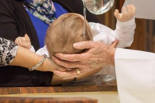 bapteme-enfant.jpg