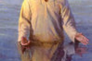 bapteme_jesus-001.jpg