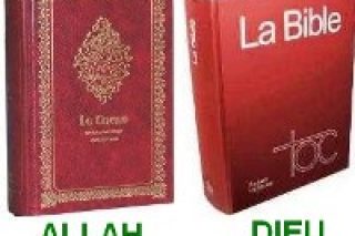bible-et-coran.jpg