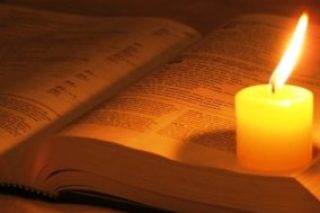 bible12.jpg