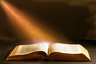 bible_inspiré_dieu.jpg