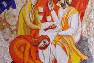 big_artfichier_555580_6266366_201610043412386.jpg
